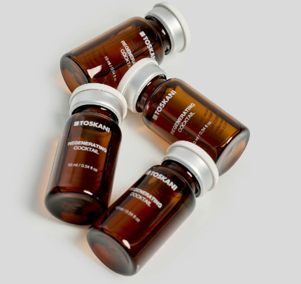 Polynukleotide